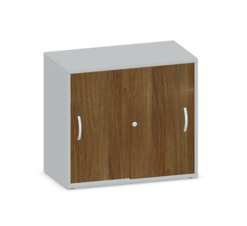 Gera Schiebetürenschrank Pro