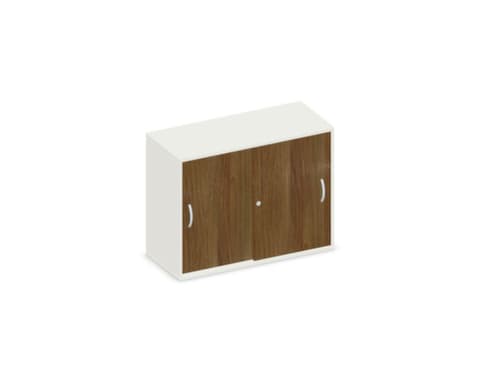 Gera Schiebetürenschrank Pro