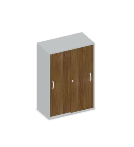 Gera Schiebetürenschrank Pro