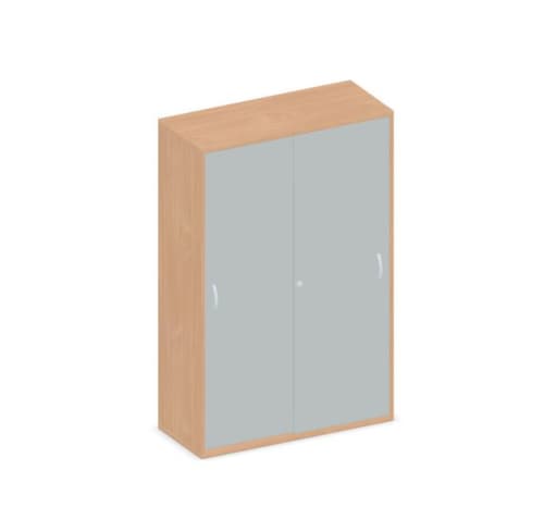 Gera Schiebetürenschrank Pro
