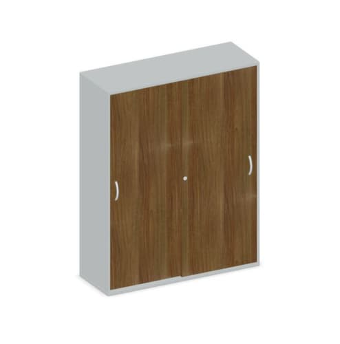 Gera Schiebetürenschrank Pro