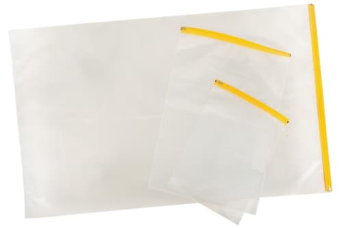 EICHNER Planschutztasche für Baupläne