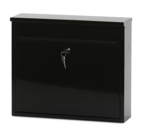 Wandbriefkasten Granadan