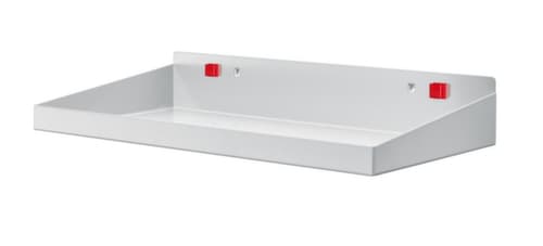 Kappes Boden RasterPlan® ABAX®