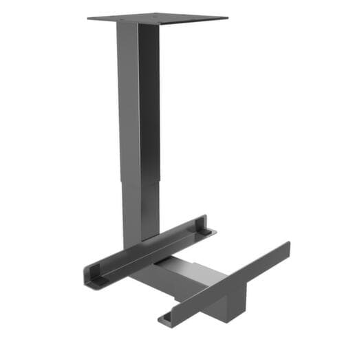 PC-Halter