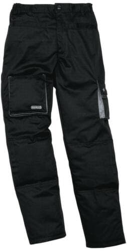 Unisex-Arbeitshose mit 8 Taschen