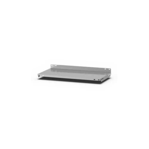 hofe Fachboden für Steckregal, Breite x Tiefe 750 x 300 mm