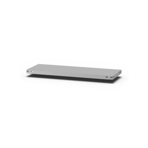 hofe Fachboden für Schraubregal schwere Bauart, Breite x Tiefe 1000 x 300 mm
