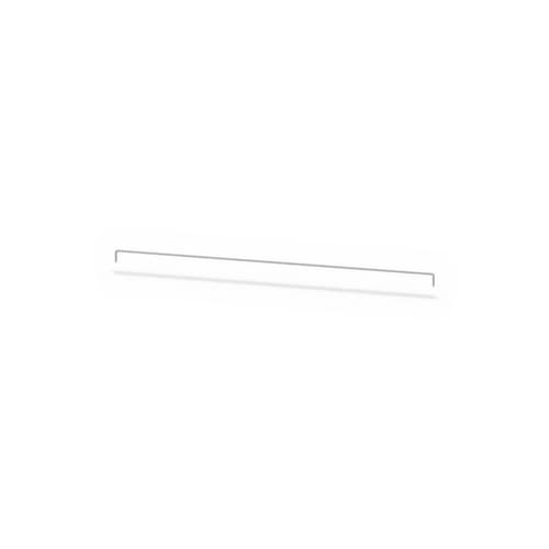 hofe Fachboden für Steckregal, Breite x Tiefe 750 x 600 mm