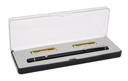 WEDO Laserpointer