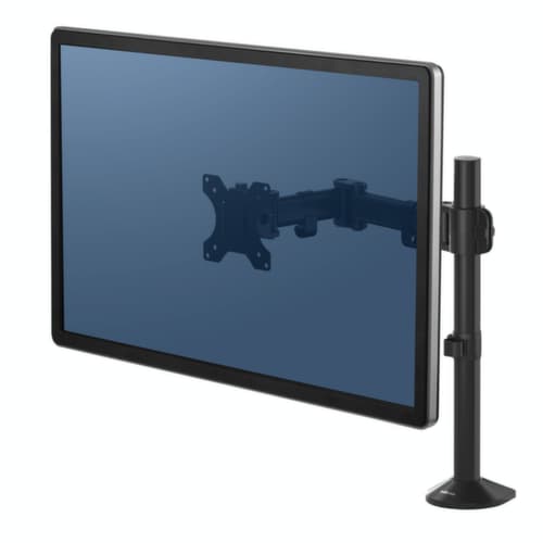 Fellowes Monitorarm Reflex