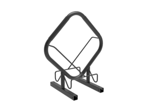 BIK TEC Fahrradständer Prisma®