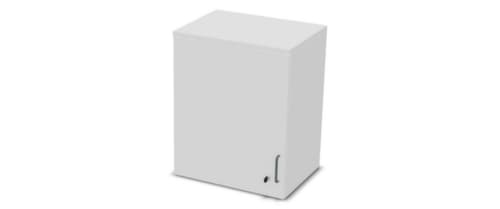 Nowy Styl Aufsatzschrank E10 für Flügeltürenschrank