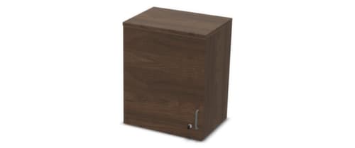 Nowy Styl Aufsatzschrank E10 für Flügeltürenschrank