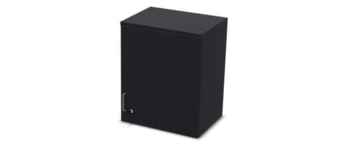 Nowy Styl Aufsatzschrank E10 für Flügeltürenschrank