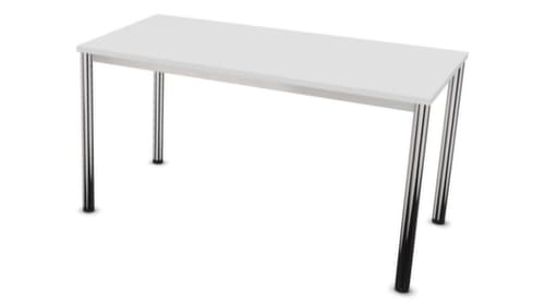 Konferenztisch