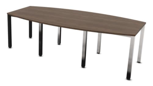 Konferenztisch