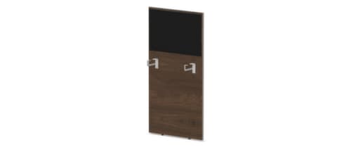 Nowy Styl Thekenblende E10 für Schreibtisch, Breite 600 mm