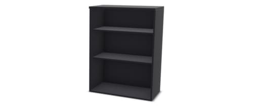 Nowy Styl Aufbauelement E10 für Büroregal