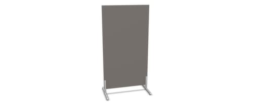 Nowy Styl Trennwand E10 aus Holz