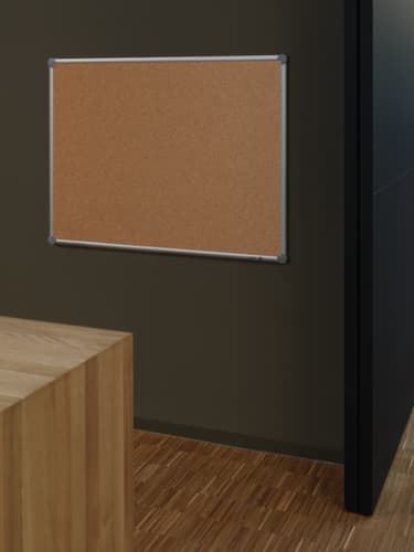 MAUL Pinntafel MAULpro