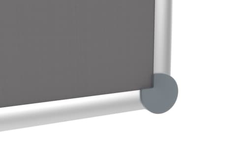MAUL Pinntafel MAULpro