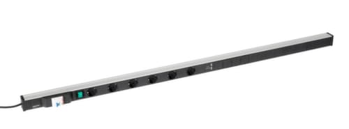 Treston Energieleiste, Breite 1700 mm