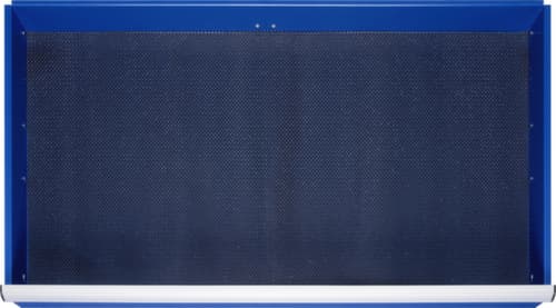 RAU Anti-Rutschmatte für Werkbank