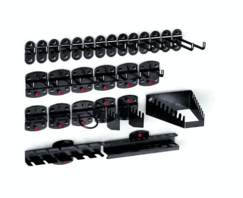 Kappes Hakensortiment RasterPlan®