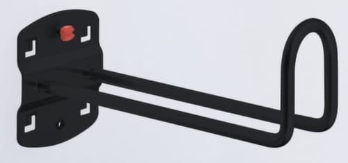 Kappes Kabelhalter RasterPlan®