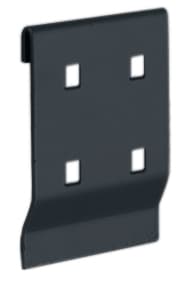 Kappes Adapter RasterPlan®