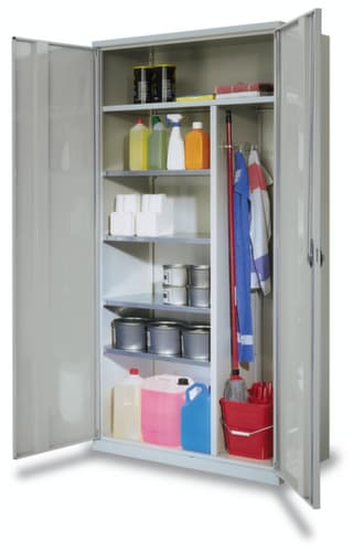 Kappes Geräteschrank ErgoPlus®
