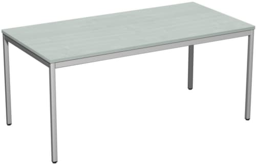 Schreibtisch