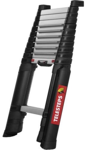 ZARGES Teleskopleiter