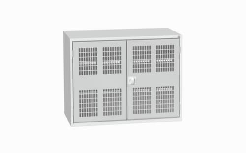 bott Flügeltürenschrank verso, Breite 1300 mm