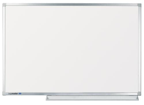 Legamaster Emailliertes Whiteboard PROFESSIONAL in weiß, Höhe x Breite 1000 x 2000 mm
