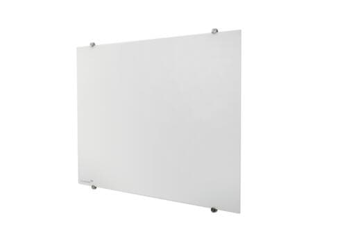 Legamaster Dekorative Glastafel, Höhe x Breite 1000 x 2000 mm