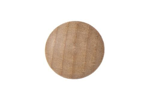 Legamaster Pinn-Nadeln WOODEN