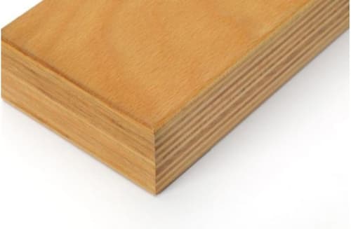 bott Fahrbarer Montagetisch verso, 7 Schubladen, 1 Schrank, RAL7035 Lichtgrau/RAL7016 Anthrazitgrau