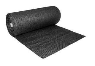 Anti-Rutschmatte GECCO, Länge x Breite 20000 x 900 mm