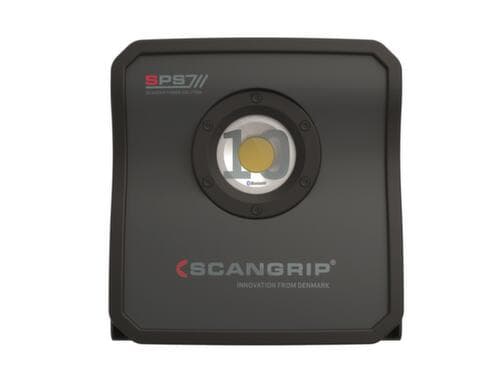 Scangrip Industriestrahler NOVA