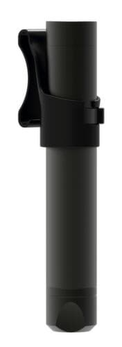 Scangrip Taschenlampe FLASH 600
