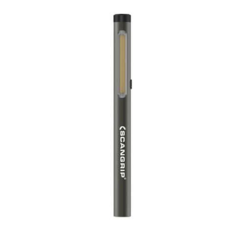 Scangrip Akku-Stiftlampe WORK PEN 200 R