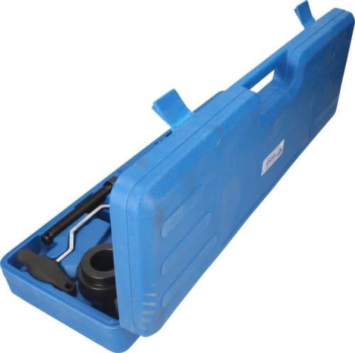 Brilliant Tools DSG-Kupplungs-Werkzeug-Satz