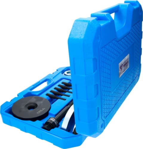 Brilliant Tools Radlager-Werkzeug-Satz