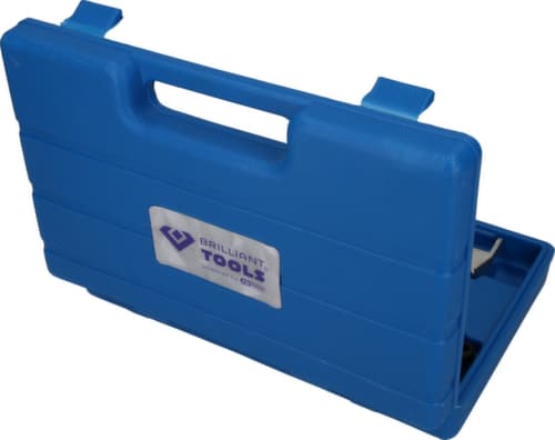 Brilliant Tools Zündspulen-Demontagewerkzeug-Satz für VAG