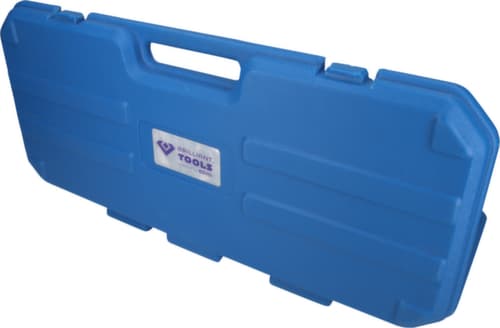 Brilliant Tools Motor-Einstellwerkzeug-Satz für VAG