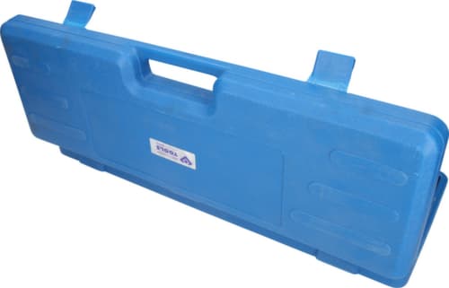 Brilliant Tools DSG-Kupplungs-Werkzeug-Satz