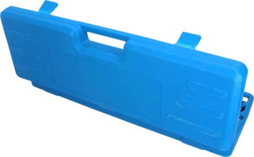 Brilliant Tools Radnaben-Abzieher mit Gleithammer