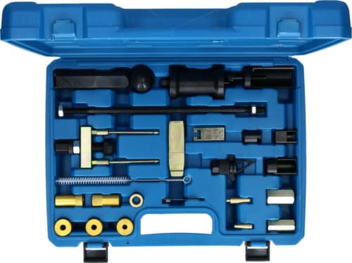 Brilliant Tools FSI-Düsen-Montage-/Demontage-Satz